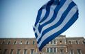 Panorama: Η Ελλάδα χρειάζεται ευελιξία για να οικοδομήσει το μέλλον της
