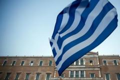 Panorama: Η Ελλάδα χρειάζεται ευελιξία για να οικοδομήσει το μέλλον της