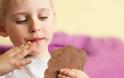 Τρεις τρόποι να τρώει το παιδί σας λιγότερη ζάχαρη