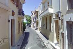 Ο αρχαιότερος δρόμος της Αθήνας – Έχει το ίδιο όνομα για 25 αιώνες!