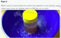 Μέλι που έχει ζαχαρώσει: Το κόλπο για να το ξανακάνετε λείο [photos+video] - Φωτογραφία 3