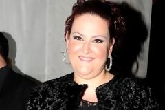 Σοφία Βογιατζάκη: «Η επαγγελματική αντοχή μου εξαρτάται κάθε φορά από το περιστατικό» #survivorGR #edosurvivor