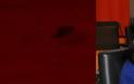 Η εισήγηση της καθηγήτριας ΜΑΡΙΑΣ Ν. ΑΓΓΕΛΗ, στην παρουσίαση του βιβλίου ΝΙΚΟΥ Θ. ΜΗΤΣΗ: «Δήμος Εχίνου, Ιστορικές Ιχνηλασίες στα 1821» στο Αγρίνιο - Φωτογραφία 2