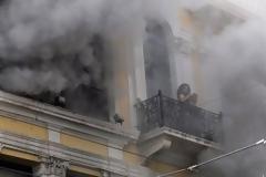 Τρεις ένοχοι για την τραγωδία στη Μαρφίν