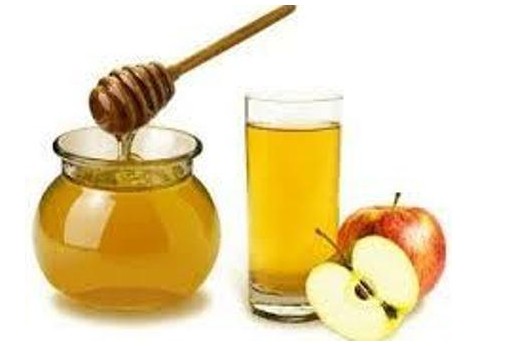 Μηλόξυδο με μέλι: Ο συνδυασμός που κάνει… θαύματα! - Φωτογραφία 1