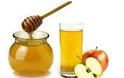 Μηλόξυδο με μέλι: Ο συνδυασμός που κάνει… θαύματα!