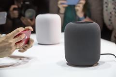 Ο ήχος του HomePod δεν αξίζει τα χρήματα που θα πωλείται
