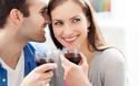 10 μυστικά που πρέπει να γνωρίζουν οι λάτρεις του κρασιού