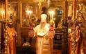 10161 - Ο εορτασμός του Αγίου Σάββα στην Ιερά Μονή Χιλιανδαρίου - Φωτογραφία 9