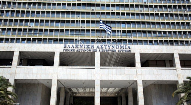 Ποιος αξιωματικός πρώτης γραμμής αναμένεται να ζητήσει ακύρωση τής τοποθέτησής του - Φωτογραφία 1