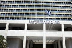Ποιος αξιωματικός πρώτης γραμμής αναμένεται να ζητήσει ακύρωση τής τοποθέτησής του