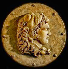 Γιατί το λιοντάρι ήταν το σύμβολο των αρχαίων Μακεδόνων; - Φωτογραφία 4
