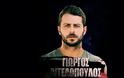 Ο Γιώργος Αγγελόπουλος για #Tatouaz και #Survivorgr