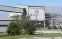 Σε κατάληψη των γραφείων της Ελληνικής Βιομηχανίας Ζάχαρης προχώρησαν οι τευτλοπαραγωγοί