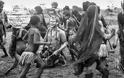 Διαβάστε την συγκλονιστική ιστορία του Μάικλ Ρόκφελερ: Ο άνδρας που δολοφονήθηκε και φαγώθηκε στην κυριολεξία από την φυλή Οτστζανέπ