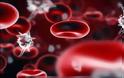 Χαμηλά αιμοπετάλια (θρομβοπενία) και αυξημένα αιμοπετάλια (θρομβοκυττάρωση). Που οφείλονται οι διαταραχές των αιμοπεταλίων - Φωτογραφία 1