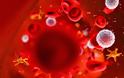 Χαμηλά αιμοπετάλια (θρομβοπενία) και αυξημένα αιμοπετάλια (θρομβοκυττάρωση). Που οφείλονται οι διαταραχές των αιμοπεταλίων - Φωτογραφία 3