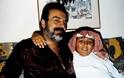 Η συγκλονιστική ιστορία μιας γυναίκας: Ο Εφιάλτης που έζησε στο παλάτι με τον Σαουδάραβα [photos] - Φωτογραφία 3