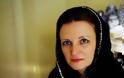 Η συγκλονιστική ιστορία μιας γυναίκας: Ο Εφιάλτης που έζησε στο παλάτι με τον Σαουδάραβα [photos] - Φωτογραφία 4