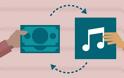 Γιατί είναι καλύτερο να αγοράζουμε ψηφιακή μουσική και όχι να τη νοικιάζουμε