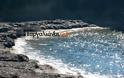 Μακάβριο εύρημα στο Βρωμονέρι Γαργαλιάνων – Η θάλασσα ξέβρασε διαμελισμένο πτώμα - Φωτογραφία 1