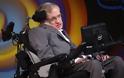 Περίεργη θεωρία συνωμοσίας: Ο Stephen Hawking είναι νεκρός κι έχει αντικατασταθεί από σωσία! [video]