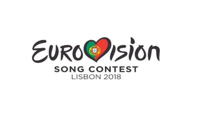 #eurovision  2018: Στον Α΄ημιτελικό η Ελλάδα! - Φωτογραφία 1