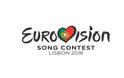 #eurovision  2018: Στον Α΄ημιτελικό η Ελλάδα! - Φωτογραφία 1