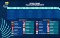 #eurovision  2018: Στον Α΄ημιτελικό η Ελλάδα! - Φωτογραφία 2