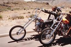 «Born to be wild»: 50 χρόνια από το τραγούδι που «βάφτισε» το heavy metal