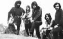 «Born to be wild»: 50 χρόνια από το τραγούδι που «βάφτισε» το heavy metal - Φωτογραφία 2