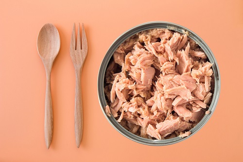 Οι 3 τροφές που βάζουν σε κίνδυνο την υγεία σας αν δεν μαγειρευτούν σωστά - Φωτογραφία 4