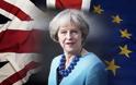 Μπορεί η Βρετανία να πατήσει το «reset» για το brexit;