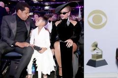 #survivorGRGrammy 2018: Ο Bruno Mars και ο Kendrick Lamar οι μεγάλοι νικητές των βραβείων!  #music #Radio #grxpress #gossip #celebritiesnews