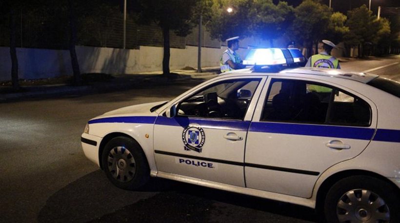 Ελεύθεροι οι 9 συλληφθέντες για το αιματηρό επεισόδιο στο Καλοχώρι Θεσσαλονίκης - Φωτογραφία 1