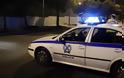 Ελεύθεροι οι 9 συλληφθέντες για το αιματηρό επεισόδιο στο Καλοχώρι Θεσσαλονίκης