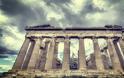 Οι σημαντικότερες περιπτώσεις καταστροφής και λεηλασίας του Ιερού Βράχου της Αθήνας - Φωτογραφία 1