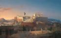 Οι σημαντικότερες περιπτώσεις καταστροφής και λεηλασίας του Ιερού Βράχου της Αθήνας - Φωτογραφία 3