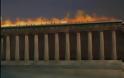 Οι σημαντικότερες περιπτώσεις καταστροφής και λεηλασίας του Ιερού Βράχου της Αθήνας - Φωτογραφία 4