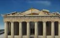 Οι σημαντικότερες περιπτώσεις καταστροφής και λεηλασίας του Ιερού Βράχου της Αθήνας - Φωτογραφία 5