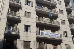 Οι 70 ήρωες αστυνομικοί από τους οποίους ζητείται το ακατόρθωτο