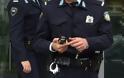 ''Οι φωτογράφοι αστυνομικοί βουλευτών και λοιπών'' - Φωτογραφία 1