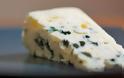 Νορβηγικό το καλύτερο τυρί στον κόσμο