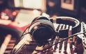 Music Streaming πλατφόρμα κάνει επανάσταση