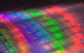 Η Intel ετοιμάζει CPU χωρίς Spectre και Meltdown
