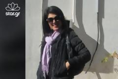 Υπόθεση Λαγούδη: «Την Ειρήνη τη δολοφόνησαν για οικονομικούς λόγους» – Ετοιμαζόταν να μείνει μόνιμα Αθήνα» (ΔΕΙΤΕ ΒΙΝΤΕΟ)