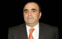 Μανώλης Σφακιανάκης: «Ο διώκτης του ηλεκτρονικού εγκλήματος είναι μπροστά από τον παράνομο»