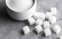 Υπέρταση: Χειρότερη η ζάχαρη από το αλάτι! - Φωτογραφία 3