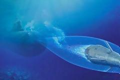 Status-6 : Η πυρηνοκίνητη τορπίλη μεγάλης εμβέλειας, πυρηνικού πλήγματος της Ρωσίας
