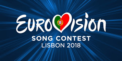 Eurovision: Πότε διαγωνίζεται η Ελλάδα - Ποια η σειρά εμφάνισης; - Φωτογραφία 1